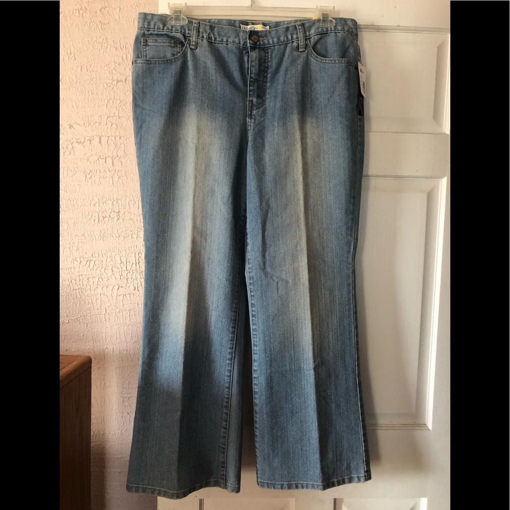 Women’s pants - Picture 2 of 2